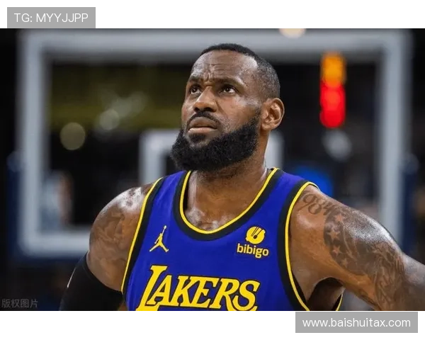 Skip警示詹姆斯:职业赌徒的诱惑如何影响身边人能否抵挡 Skip警示詹姆斯:职业赌徒的诱惑如何影响身边人能否抵挡