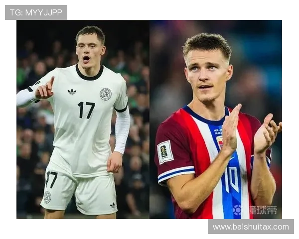 世欧预赛助攻榜揭晓佩剑与加克波领衔厄德高奥利塞维尔茨紧随其后