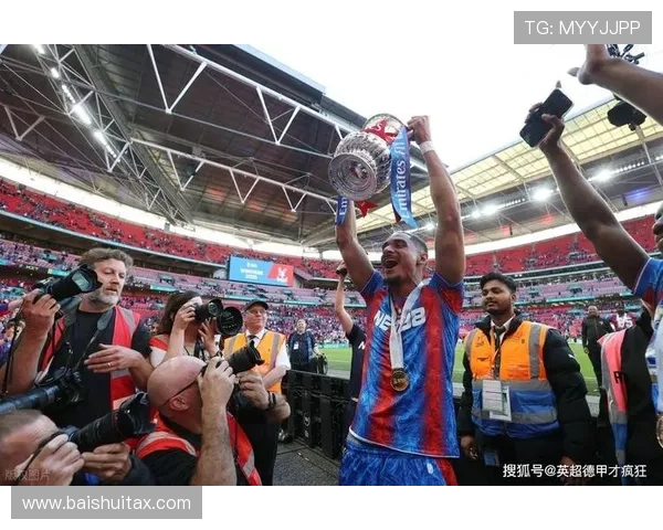 再战利物浦格拉斯纳回顾上次胜利后球队英超表现不佳