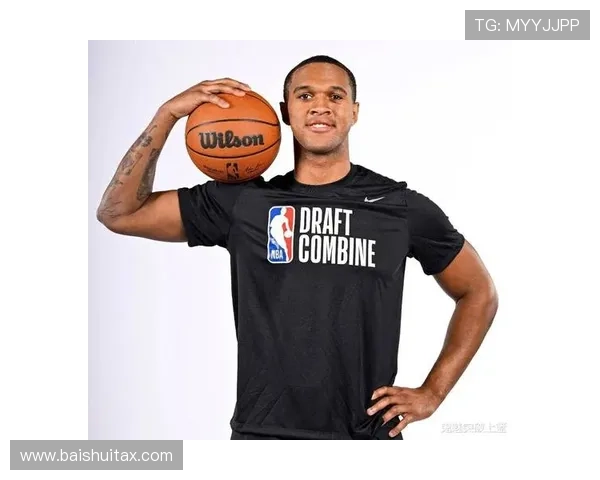 卡尔克布伦纳坦言表现尚可但对输球不满期待下次更好表现