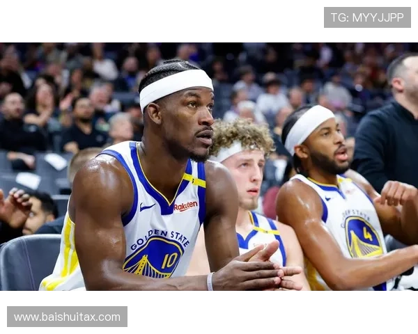 巴特勒全力投入训练营提升球队夺冠机会追梦表示总结工作做得非常到位