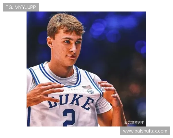 弗拉格三度刷新詹姆斯纪录成NBA历史最年轻球员展现非凡风采