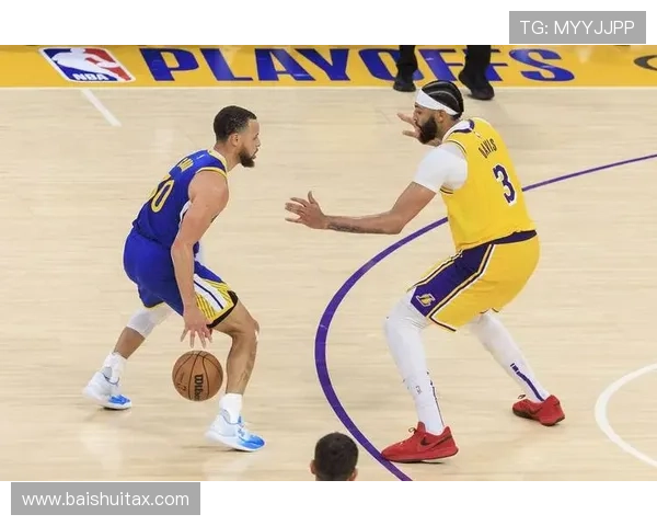 浓眉谈失利感受强调问题可改正展现球队未来希望