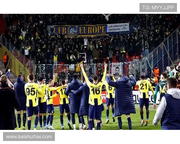 智利公司向欧足联索赔1800万镑指控剽窃欧冠新赛制