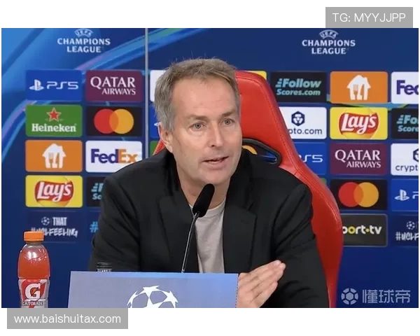 药厂主帅谈战曼城信心满满瓜帅被誉为世界顶级教练之一 药厂主帅谈战曼城信心满满瓜帅被誉为世界顶级教练之一