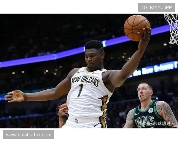 锡安罚球表现不佳14投7中贡献20分9篮板6助攻罚球仅6中12