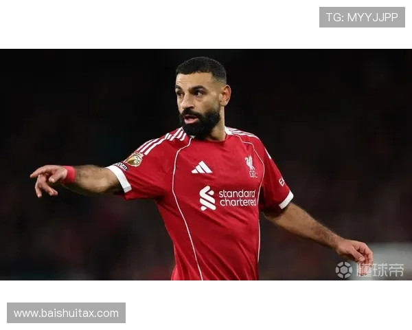 默森警告利物浦忽视阿诺德价值导致萨拉赫遭遇包夹困境