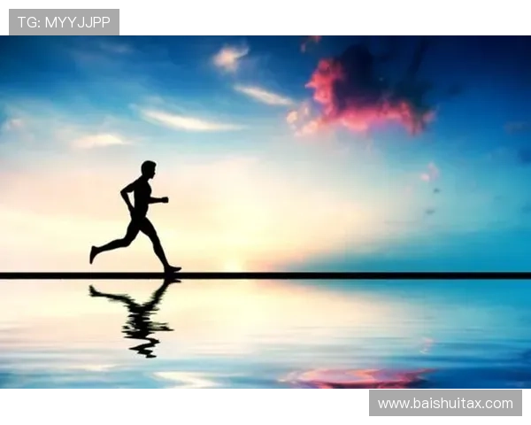 任航谈年轻球员职业生涯心态：长路漫漫需以积极态度面对挑战